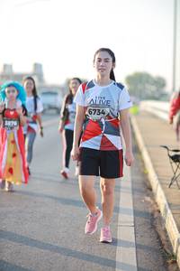 BIB: 6734, 3076
                            <button type="button" onclick="openModal(6474471)" class="btn btn-primary btn-sm float-right btn-popup" data-toggle="modal" data-target=".modal-high-quality">
                        <i class="fas fa-shopping-cart"></i> Add to Cart
                    </button>
                                            <button type="button" onclick="isThisMe(6474471, true)" class="btn btn-success btn-sm float-right btn-popup btn-isme hidden" data-toggle="tooltip" data-placement="bottom" title="นี่คือรูปของคุณใช่ไหม คลิกที่นี่เพื่อเอาเข้าอัลบั้ม">
                        <i class="fas fa-plus"></i> Add to album
                    </button>
                    <button type="button" onclick="isThisMe(6474471, false)" class="btn btn-warning btn-sm float-right btn-popup btn-isnotme hidden">
                        <i class="fas fa-ban"></i> Remove from album
                    </button>