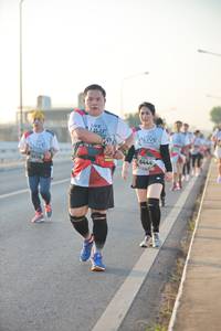 BIB: 6444, 478
                            <button type="button" onclick="openModal(6473413)" class="btn btn-primary btn-sm float-right btn-popup" data-toggle="modal" data-target=".modal-high-quality">
                        <i class="fas fa-shopping-cart"></i> Add to Cart
                    </button>
                                            <button type="button" onclick="isThisMe(6473413, true)" class="btn btn-success btn-sm float-right btn-popup btn-isme hidden" data-toggle="tooltip" data-placement="bottom" title="นี่คือรูปของคุณใช่ไหม คลิกที่นี่เพื่อเอาเข้าอัลบั้ม">
                        <i class="fas fa-plus"></i> Add to album
                    </button>
                    <button type="button" onclick="isThisMe(6473413, false)" class="btn btn-warning btn-sm float-right btn-popup btn-isnotme hidden">
                        <i class="fas fa-ban"></i> Remove from album
                    </button>