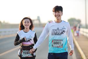 BIB: 6001, 7282
                            <button type="button" onclick="openModal(6474443)" class="btn btn-primary btn-sm float-right btn-popup" data-toggle="modal" data-target=".modal-high-quality">
                        <i class="fas fa-shopping-cart"></i> Add to Cart
                    </button>
                                            <button type="button" onclick="isThisMe(6474443, true)" class="btn btn-success btn-sm float-right btn-popup btn-isme hidden" data-toggle="tooltip" data-placement="bottom" title="นี่คือรูปของคุณใช่ไหม คลิกที่นี่เพื่อเอาเข้าอัลบั้ม">
                        <i class="fas fa-plus"></i> Add to album
                    </button>
                    <button type="button" onclick="isThisMe(6474443, false)" class="btn btn-warning btn-sm float-right btn-popup btn-isnotme hidden">
                        <i class="fas fa-ban"></i> Remove from album
                    </button>