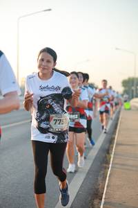 BIB: 862, 7751
                            <button type="button" onclick="openModal(6472744)" class="btn btn-primary btn-sm float-right btn-popup" data-toggle="modal" data-target=".modal-high-quality">
                        <i class="fas fa-shopping-cart"></i> Add to Cart
                    </button>
                                            <button type="button" onclick="isThisMe(6472744, true)" class="btn btn-success btn-sm float-right btn-popup btn-isme hidden" data-toggle="tooltip" data-placement="bottom" title="นี่คือรูปของคุณใช่ไหม คลิกที่นี่เพื่อเอาเข้าอัลบั้ม">
                        <i class="fas fa-plus"></i> Add to album
                    </button>
                    <button type="button" onclick="isThisMe(6472744, false)" class="btn btn-warning btn-sm float-right btn-popup btn-isnotme hidden">
                        <i class="fas fa-ban"></i> Remove from album
                    </button>