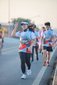 BIB: 7419, 3858, 
                            <button type="button" onclick="openModal(6472603)" class="btn btn-primary btn-sm float-right btn-popup" data-toggle="modal" data-target=".modal-high-quality">
                        <i class="fas fa-shopping-cart"></i> Add to Cart
                    </button>
                                            <button type="button" onclick="isThisMe(6472603, true)" class="btn btn-success btn-sm float-right btn-popup btn-isme hidden" data-toggle="tooltip" data-placement="bottom" title="นี่คือรูปของคุณใช่ไหม คลิกที่นี่เพื่อเอาเข้าอัลบั้ม">
                        <i class="fas fa-plus"></i> Add to album
                    </button>
                    <button type="button" onclick="isThisMe(6472603, false)" class="btn btn-warning btn-sm float-right btn-popup btn-isnotme hidden">
                        <i class="fas fa-ban"></i> Remove from album
                    </button>