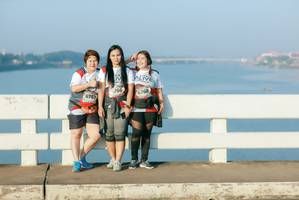 BIB: 6768, 6767
                            <button type="button" onclick="openModal(6475818)" class="btn btn-primary btn-sm float-right btn-popup" data-toggle="modal" data-target=".modal-high-quality">
                        <i class="fas fa-shopping-cart"></i> Add to Cart
                    </button>
                                            <button type="button" onclick="isThisMe(6475818, true)" class="btn btn-success btn-sm float-right btn-popup btn-isme hidden" data-toggle="tooltip" data-placement="bottom" title="นี่คือรูปของคุณใช่ไหม คลิกที่นี่เพื่อเอาเข้าอัลบั้ม">
                        <i class="fas fa-plus"></i> Add to album
                    </button>
                    <button type="button" onclick="isThisMe(6475818, false)" class="btn btn-warning btn-sm float-right btn-popup btn-isnotme hidden">
                        <i class="fas fa-ban"></i> Remove from album
                    </button>