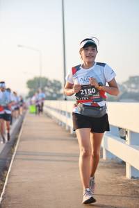 BIB: 2150
                            <button type="button" onclick="openModal(6473297)" class="btn btn-primary btn-sm float-right btn-popup" data-toggle="modal" data-target=".modal-high-quality">
                        <i class="fas fa-shopping-cart"></i> Add to Cart
                    </button>
                                            <button type="button" onclick="isThisMe(6473297, true)" class="btn btn-success btn-sm float-right btn-popup btn-isme hidden" data-toggle="tooltip" data-placement="bottom" title="นี่คือรูปของคุณใช่ไหม คลิกที่นี่เพื่อเอาเข้าอัลบั้ม">
                        <i class="fas fa-plus"></i> Add to album
                    </button>
                    <button type="button" onclick="isThisMe(6473297, false)" class="btn btn-warning btn-sm float-right btn-popup btn-isnotme hidden">
                        <i class="fas fa-ban"></i> Remove from album
                    </button>