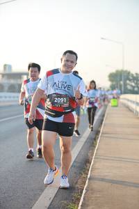 BIB: 2091
                            <button type="button" onclick="openModal(6473396)" class="btn btn-primary btn-sm float-right btn-popup" data-toggle="modal" data-target=".modal-high-quality">
                        <i class="fas fa-shopping-cart"></i> Add to Cart
                    </button>
                                            <button type="button" onclick="isThisMe(6473396, true)" class="btn btn-success btn-sm float-right btn-popup btn-isme hidden" data-toggle="tooltip" data-placement="bottom" title="นี่คือรูปของคุณใช่ไหม คลิกที่นี่เพื่อเอาเข้าอัลบั้ม">
                        <i class="fas fa-plus"></i> Add to album
                    </button>
                    <button type="button" onclick="isThisMe(6473396, false)" class="btn btn-warning btn-sm float-right btn-popup btn-isnotme hidden">
                        <i class="fas fa-ban"></i> Remove from album
                    </button>