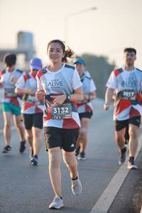 BIB: 3017, 3132
                            <button type="button" onclick="openModal(6473043)" class="btn btn-primary btn-sm float-right btn-popup" data-toggle="modal" data-target=".modal-high-quality">
                        <i class="fas fa-shopping-cart"></i> Add to Cart
                    </button>
                                            <button type="button" onclick="isThisMe(6473043, true)" class="btn btn-success btn-sm float-right btn-popup btn-isme hidden" data-toggle="tooltip" data-placement="bottom" title="นี่คือรูปของคุณใช่ไหม คลิกที่นี่เพื่อเอาเข้าอัลบั้ม">
                        <i class="fas fa-plus"></i> Add to album
                    </button>
                    <button type="button" onclick="isThisMe(6473043, false)" class="btn btn-warning btn-sm float-right btn-popup btn-isnotme hidden">
                        <i class="fas fa-ban"></i> Remove from album
                    </button>