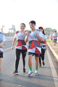 BIB: 
                            <button type="button" onclick="openModal(6474342)" class="btn btn-primary btn-sm float-right btn-popup" data-toggle="modal" data-target=".modal-high-quality">
                        <i class="fas fa-shopping-cart"></i> Add to Cart
                    </button>
                                            <button type="button" onclick="isThisMe(6474342, true)" class="btn btn-success btn-sm float-right btn-popup btn-isme hidden" data-toggle="tooltip" data-placement="bottom" title="นี่คือรูปของคุณใช่ไหม คลิกที่นี่เพื่อเอาเข้าอัลบั้ม">
                        <i class="fas fa-plus"></i> Add to album
                    </button>
                    <button type="button" onclick="isThisMe(6474342, false)" class="btn btn-warning btn-sm float-right btn-popup btn-isnotme hidden">
                        <i class="fas fa-ban"></i> Remove from album
                    </button>