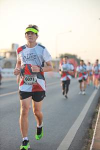 BIB: 6071
                            <button type="button" onclick="openModal(6472621)" class="btn btn-primary btn-sm float-right btn-popup" data-toggle="modal" data-target=".modal-high-quality">
                        <i class="fas fa-shopping-cart"></i> Add to Cart
                    </button>
                                            <button type="button" onclick="isThisMe(6472621, true)" class="btn btn-success btn-sm float-right btn-popup btn-isme hidden" data-toggle="tooltip" data-placement="bottom" title="นี่คือรูปของคุณใช่ไหม คลิกที่นี่เพื่อเอาเข้าอัลบั้ม">
                        <i class="fas fa-plus"></i> Add to album
                    </button>
                    <button type="button" onclick="isThisMe(6472621, false)" class="btn btn-warning btn-sm float-right btn-popup btn-isnotme hidden">
                        <i class="fas fa-ban"></i> Remove from album
                    </button>