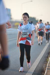 BIB: 6365
                            <button type="button" onclick="openModal(6473229)" class="btn btn-primary btn-sm float-right btn-popup" data-toggle="modal" data-target=".modal-high-quality">
                        <i class="fas fa-shopping-cart"></i> Add to Cart
                    </button>
                                            <button type="button" onclick="isThisMe(6473229, true)" class="btn btn-success btn-sm float-right btn-popup btn-isme hidden" data-toggle="tooltip" data-placement="bottom" title="นี่คือรูปของคุณใช่ไหม คลิกที่นี่เพื่อเอาเข้าอัลบั้ม">
                        <i class="fas fa-plus"></i> Add to album
                    </button>
                    <button type="button" onclick="isThisMe(6473229, false)" class="btn btn-warning btn-sm float-right btn-popup btn-isnotme hidden">
                        <i class="fas fa-ban"></i> Remove from album
                    </button>