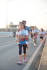 BIB: 
                            <button type="button" onclick="openModal(6472927)" class="btn btn-primary btn-sm float-right btn-popup" data-toggle="modal" data-target=".modal-high-quality">
                        <i class="fas fa-shopping-cart"></i> Add to Cart
                    </button>
                                            <button type="button" onclick="isThisMe(6472927, true)" class="btn btn-success btn-sm float-right btn-popup btn-isme hidden" data-toggle="tooltip" data-placement="bottom" title="นี่คือรูปของคุณใช่ไหม คลิกที่นี่เพื่อเอาเข้าอัลบั้ม">
                        <i class="fas fa-plus"></i> Add to album
                    </button>
                    <button type="button" onclick="isThisMe(6472927, false)" class="btn btn-warning btn-sm float-right btn-popup btn-isnotme hidden">
                        <i class="fas fa-ban"></i> Remove from album
                    </button>