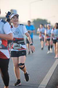 BIB: 7882
                            <button type="button" onclick="openModal(6473487)" class="btn btn-primary btn-sm float-right btn-popup" data-toggle="modal" data-target=".modal-high-quality">
                        <i class="fas fa-shopping-cart"></i> Add to Cart
                    </button>
                                            <button type="button" onclick="isThisMe(6473487, true)" class="btn btn-success btn-sm float-right btn-popup btn-isme hidden" data-toggle="tooltip" data-placement="bottom" title="นี่คือรูปของคุณใช่ไหม คลิกที่นี่เพื่อเอาเข้าอัลบั้ม">
                        <i class="fas fa-plus"></i> Add to album
                    </button>
                    <button type="button" onclick="isThisMe(6473487, false)" class="btn btn-warning btn-sm float-right btn-popup btn-isnotme hidden">
                        <i class="fas fa-ban"></i> Remove from album
                    </button>