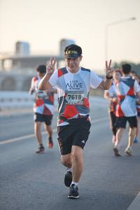 BIB: 7618
                            <button type="button" onclick="openModal(6473237)" class="btn btn-primary btn-sm float-right btn-popup" data-toggle="modal" data-target=".modal-high-quality">
                        <i class="fas fa-shopping-cart"></i> Add to Cart
                    </button>
                                            <button type="button" onclick="isThisMe(6473237, true)" class="btn btn-success btn-sm float-right btn-popup btn-isme hidden" data-toggle="tooltip" data-placement="bottom" title="นี่คือรูปของคุณใช่ไหม คลิกที่นี่เพื่อเอาเข้าอัลบั้ม">
                        <i class="fas fa-plus"></i> Add to album
                    </button>
                    <button type="button" onclick="isThisMe(6473237, false)" class="btn btn-warning btn-sm float-right btn-popup btn-isnotme hidden">
                        <i class="fas fa-ban"></i> Remove from album
                    </button>