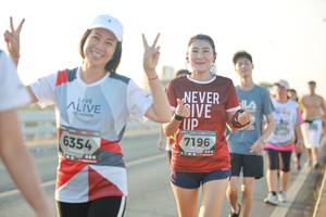 BIB: 7196, 6354
                            <button type="button" onclick="openModal(6473860)" class="btn btn-primary btn-sm float-right btn-popup" data-toggle="modal" data-target=".modal-high-quality">
                        <i class="fas fa-shopping-cart"></i> Add to Cart
                    </button>
                                            <button type="button" onclick="isThisMe(6473860, true)" class="btn btn-success btn-sm float-right btn-popup btn-isme hidden" data-toggle="tooltip" data-placement="bottom" title="นี่คือรูปของคุณใช่ไหม คลิกที่นี่เพื่อเอาเข้าอัลบั้ม">
                        <i class="fas fa-plus"></i> Add to album
                    </button>
                    <button type="button" onclick="isThisMe(6473860, false)" class="btn btn-warning btn-sm float-right btn-popup btn-isnotme hidden">
                        <i class="fas fa-ban"></i> Remove from album
                    </button>