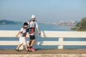 BIB: 
                            <button type="button" onclick="openModal(6475291)" class="btn btn-primary btn-sm float-right btn-popup" data-toggle="modal" data-target=".modal-high-quality">
                        <i class="fas fa-shopping-cart"></i> Add to Cart
                    </button>
                                            <button type="button" onclick="isThisMe(6475291, true)" class="btn btn-success btn-sm float-right btn-popup btn-isme hidden" data-toggle="tooltip" data-placement="bottom" title="นี่คือรูปของคุณใช่ไหม คลิกที่นี่เพื่อเอาเข้าอัลบั้ม">
                        <i class="fas fa-plus"></i> Add to album
                    </button>
                    <button type="button" onclick="isThisMe(6475291, false)" class="btn btn-warning btn-sm float-right btn-popup btn-isnotme hidden">
                        <i class="fas fa-ban"></i> Remove from album
                    </button>