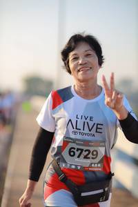 BIB: 6729
                            <button type="button" onclick="openModal(6474058)" class="btn btn-primary btn-sm float-right btn-popup" data-toggle="modal" data-target=".modal-high-quality">
                        <i class="fas fa-shopping-cart"></i> Add to Cart
                    </button>
                                            <button type="button" onclick="isThisMe(6474058, true)" class="btn btn-success btn-sm float-right btn-popup btn-isme hidden" data-toggle="tooltip" data-placement="bottom" title="นี่คือรูปของคุณใช่ไหม คลิกที่นี่เพื่อเอาเข้าอัลบั้ม">
                        <i class="fas fa-plus"></i> Add to album
                    </button>
                    <button type="button" onclick="isThisMe(6474058, false)" class="btn btn-warning btn-sm float-right btn-popup btn-isnotme hidden">
                        <i class="fas fa-ban"></i> Remove from album
                    </button>