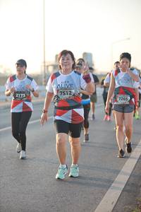 BIB: 7512, 2173, 7265
                            <button type="button" onclick="openModal(6473675)" class="btn btn-primary btn-sm float-right btn-popup" data-toggle="modal" data-target=".modal-high-quality">
                        <i class="fas fa-shopping-cart"></i> Add to Cart
                    </button>
                                            <button type="button" onclick="isThisMe(6473675, true)" class="btn btn-success btn-sm float-right btn-popup btn-isme hidden" data-toggle="tooltip" data-placement="bottom" title="นี่คือรูปของคุณใช่ไหม คลิกที่นี่เพื่อเอาเข้าอัลบั้ม">
                        <i class="fas fa-plus"></i> Add to album
                    </button>
                    <button type="button" onclick="isThisMe(6473675, false)" class="btn btn-warning btn-sm float-right btn-popup btn-isnotme hidden">
                        <i class="fas fa-ban"></i> Remove from album
                    </button>