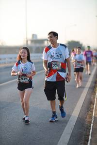 BIB: 7098, 7176
                            <button type="button" onclick="openModal(6474034)" class="btn btn-primary btn-sm float-right btn-popup" data-toggle="modal" data-target=".modal-high-quality">
                        <i class="fas fa-shopping-cart"></i> Add to Cart
                    </button>
                                            <button type="button" onclick="isThisMe(6474034, true)" class="btn btn-success btn-sm float-right btn-popup btn-isme hidden" data-toggle="tooltip" data-placement="bottom" title="นี่คือรูปของคุณใช่ไหม คลิกที่นี่เพื่อเอาเข้าอัลบั้ม">
                        <i class="fas fa-plus"></i> Add to album
                    </button>
                    <button type="button" onclick="isThisMe(6474034, false)" class="btn btn-warning btn-sm float-right btn-popup btn-isnotme hidden">
                        <i class="fas fa-ban"></i> Remove from album
                    </button>