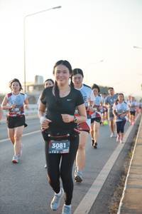 BIB: 2165, 3081
                            <button type="button" onclick="openModal(6472919)" class="btn btn-primary btn-sm float-right btn-popup" data-toggle="modal" data-target=".modal-high-quality">
                        <i class="fas fa-shopping-cart"></i> Add to Cart
                    </button>
                                            <button type="button" onclick="isThisMe(6472919, true)" class="btn btn-success btn-sm float-right btn-popup btn-isme hidden" data-toggle="tooltip" data-placement="bottom" title="นี่คือรูปของคุณใช่ไหม คลิกที่นี่เพื่อเอาเข้าอัลบั้ม">
                        <i class="fas fa-plus"></i> Add to album
                    </button>
                    <button type="button" onclick="isThisMe(6472919, false)" class="btn btn-warning btn-sm float-right btn-popup btn-isnotme hidden">
                        <i class="fas fa-ban"></i> Remove from album
                    </button>