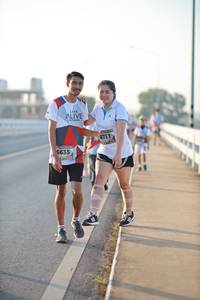 BIB: 6711, 6635
                            <button type="button" onclick="openModal(6474099)" class="btn btn-primary btn-sm float-right btn-popup" data-toggle="modal" data-target=".modal-high-quality">
                        <i class="fas fa-shopping-cart"></i> Add to Cart
                    </button>
                                            <button type="button" onclick="isThisMe(6474099, true)" class="btn btn-success btn-sm float-right btn-popup btn-isme hidden" data-toggle="tooltip" data-placement="bottom" title="นี่คือรูปของคุณใช่ไหม คลิกที่นี่เพื่อเอาเข้าอัลบั้ม">
                        <i class="fas fa-plus"></i> Add to album
                    </button>
                    <button type="button" onclick="isThisMe(6474099, false)" class="btn btn-warning btn-sm float-right btn-popup btn-isnotme hidden">
                        <i class="fas fa-ban"></i> Remove from album
                    </button>