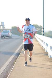 BIB: 7782
                            <button type="button" onclick="openModal(6474954)" class="btn btn-primary btn-sm float-right btn-popup" data-toggle="modal" data-target=".modal-high-quality">
                        <i class="fas fa-shopping-cart"></i> Add to Cart
                    </button>
                                            <button type="button" onclick="isThisMe(6474954, true)" class="btn btn-success btn-sm float-right btn-popup btn-isme hidden" data-toggle="tooltip" data-placement="bottom" title="นี่คือรูปของคุณใช่ไหม คลิกที่นี่เพื่อเอาเข้าอัลบั้ม">
                        <i class="fas fa-plus"></i> Add to album
                    </button>
                    <button type="button" onclick="isThisMe(6474954, false)" class="btn btn-warning btn-sm float-right btn-popup btn-isnotme hidden">
                        <i class="fas fa-ban"></i> Remove from album
                    </button>