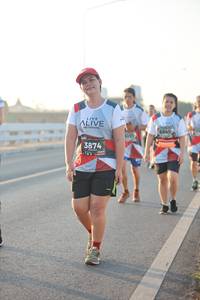 BIB: 6845, 3874
                            <button type="button" onclick="openModal(6473722)" class="btn btn-primary btn-sm float-right btn-popup" data-toggle="modal" data-target=".modal-high-quality">
                        <i class="fas fa-shopping-cart"></i> Add to Cart
                    </button>
                                            <button type="button" onclick="isThisMe(6473722, true)" class="btn btn-success btn-sm float-right btn-popup btn-isme hidden" data-toggle="tooltip" data-placement="bottom" title="นี่คือรูปของคุณใช่ไหม คลิกที่นี่เพื่อเอาเข้าอัลบั้ม">
                        <i class="fas fa-plus"></i> Add to album
                    </button>
                    <button type="button" onclick="isThisMe(6473722, false)" class="btn btn-warning btn-sm float-right btn-popup btn-isnotme hidden">
                        <i class="fas fa-ban"></i> Remove from album
                    </button>