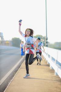 BIB: 3894
                            <button type="button" onclick="openModal(6474675)" class="btn btn-primary btn-sm float-right btn-popup" data-toggle="modal" data-target=".modal-high-quality">
                        <i class="fas fa-shopping-cart"></i> Add to Cart
                    </button>
                                            <button type="button" onclick="isThisMe(6474675, true)" class="btn btn-success btn-sm float-right btn-popup btn-isme hidden" data-toggle="tooltip" data-placement="bottom" title="นี่คือรูปของคุณใช่ไหม คลิกที่นี่เพื่อเอาเข้าอัลบั้ม">
                        <i class="fas fa-plus"></i> Add to album
                    </button>
                    <button type="button" onclick="isThisMe(6474675, false)" class="btn btn-warning btn-sm float-right btn-popup btn-isnotme hidden">
                        <i class="fas fa-ban"></i> Remove from album
                    </button>