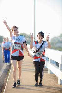 BIB: 7278, 7277
                            <button type="button" onclick="openModal(6474683)" class="btn btn-primary btn-sm float-right btn-popup" data-toggle="modal" data-target=".modal-high-quality">
                        <i class="fas fa-shopping-cart"></i> Add to Cart
                    </button>
                                            <button type="button" onclick="isThisMe(6474683, true)" class="btn btn-success btn-sm float-right btn-popup btn-isme hidden" data-toggle="tooltip" data-placement="bottom" title="นี่คือรูปของคุณใช่ไหม คลิกที่นี่เพื่อเอาเข้าอัลบั้ม">
                        <i class="fas fa-plus"></i> Add to album
                    </button>
                    <button type="button" onclick="isThisMe(6474683, false)" class="btn btn-warning btn-sm float-right btn-popup btn-isnotme hidden">
                        <i class="fas fa-ban"></i> Remove from album
                    </button>