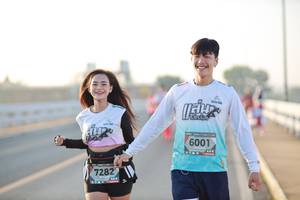 BIB: 6001, 7282
                            <button type="button" onclick="openModal(6474441)" class="btn btn-primary btn-sm float-right btn-popup" data-toggle="modal" data-target=".modal-high-quality">
                        <i class="fas fa-shopping-cart"></i> Add to Cart
                    </button>
                                            <button type="button" onclick="isThisMe(6474441, true)" class="btn btn-success btn-sm float-right btn-popup btn-isme hidden" data-toggle="tooltip" data-placement="bottom" title="นี่คือรูปของคุณใช่ไหม คลิกที่นี่เพื่อเอาเข้าอัลบั้ม">
                        <i class="fas fa-plus"></i> Add to album
                    </button>
                    <button type="button" onclick="isThisMe(6474441, false)" class="btn btn-warning btn-sm float-right btn-popup btn-isnotme hidden">
                        <i class="fas fa-ban"></i> Remove from album
                    </button>