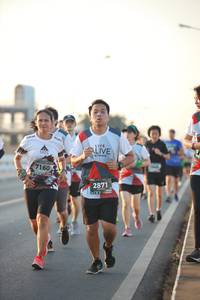 BIB: 7160, 2871
                            <button type="button" onclick="openModal(6472803)" class="btn btn-primary btn-sm float-right btn-popup" data-toggle="modal" data-target=".modal-high-quality">
                        <i class="fas fa-shopping-cart"></i> Add to Cart
                    </button>
                                            <button type="button" onclick="isThisMe(6472803, true)" class="btn btn-success btn-sm float-right btn-popup btn-isme hidden" data-toggle="tooltip" data-placement="bottom" title="นี่คือรูปของคุณใช่ไหม คลิกที่นี่เพื่อเอาเข้าอัลบั้ม">
                        <i class="fas fa-plus"></i> Add to album
                    </button>
                    <button type="button" onclick="isThisMe(6472803, false)" class="btn btn-warning btn-sm float-right btn-popup btn-isnotme hidden">
                        <i class="fas fa-ban"></i> Remove from album
                    </button>