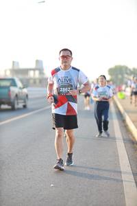 BIB: 2862
                            <button type="button" onclick="openModal(6474236)" class="btn btn-primary btn-sm float-right btn-popup" data-toggle="modal" data-target=".modal-high-quality">
                        <i class="fas fa-shopping-cart"></i> Add to Cart
                    </button>
                                            <button type="button" onclick="isThisMe(6474236, true)" class="btn btn-success btn-sm float-right btn-popup btn-isme hidden" data-toggle="tooltip" data-placement="bottom" title="นี่คือรูปของคุณใช่ไหม คลิกที่นี่เพื่อเอาเข้าอัลบั้ม">
                        <i class="fas fa-plus"></i> Add to album
                    </button>
                    <button type="button" onclick="isThisMe(6474236, false)" class="btn btn-warning btn-sm float-right btn-popup btn-isnotme hidden">
                        <i class="fas fa-ban"></i> Remove from album
                    </button>