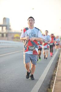 BIB: 3055
                            <button type="button" onclick="openModal(6472674)" class="btn btn-primary btn-sm float-right btn-popup" data-toggle="modal" data-target=".modal-high-quality">
                        <i class="fas fa-shopping-cart"></i> Add to Cart
                    </button>
                                            <button type="button" onclick="isThisMe(6472674, true)" class="btn btn-success btn-sm float-right btn-popup btn-isme hidden" data-toggle="tooltip" data-placement="bottom" title="นี่คือรูปของคุณใช่ไหม คลิกที่นี่เพื่อเอาเข้าอัลบั้ม">
                        <i class="fas fa-plus"></i> Add to album
                    </button>
                    <button type="button" onclick="isThisMe(6472674, false)" class="btn btn-warning btn-sm float-right btn-popup btn-isnotme hidden">
                        <i class="fas fa-ban"></i> Remove from album
                    </button>