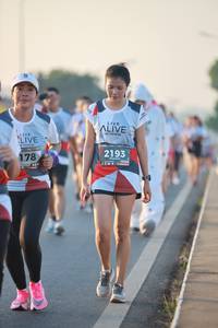 BIB: 2193, 178
                            <button type="button" onclick="openModal(6472835)" class="btn btn-primary btn-sm float-right btn-popup" data-toggle="modal" data-target=".modal-high-quality">
                        <i class="fas fa-shopping-cart"></i> Add to Cart
                    </button>
                                            <button type="button" onclick="isThisMe(6472835, true)" class="btn btn-success btn-sm float-right btn-popup btn-isme hidden" data-toggle="tooltip" data-placement="bottom" title="นี่คือรูปของคุณใช่ไหม คลิกที่นี่เพื่อเอาเข้าอัลบั้ม">
                        <i class="fas fa-plus"></i> Add to album
                    </button>
                    <button type="button" onclick="isThisMe(6472835, false)" class="btn btn-warning btn-sm float-right btn-popup btn-isnotme hidden">
                        <i class="fas fa-ban"></i> Remove from album
                    </button>