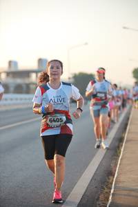 BIB: 6405
                            <button type="button" onclick="openModal(6472934)" class="btn btn-primary btn-sm float-right btn-popup" data-toggle="modal" data-target=".modal-high-quality">
                        <i class="fas fa-shopping-cart"></i> Add to Cart
                    </button>
                                            <button type="button" onclick="isThisMe(6472934, true)" class="btn btn-success btn-sm float-right btn-popup btn-isme hidden" data-toggle="tooltip" data-placement="bottom" title="นี่คือรูปของคุณใช่ไหม คลิกที่นี่เพื่อเอาเข้าอัลบั้ม">
                        <i class="fas fa-plus"></i> Add to album
                    </button>
                    <button type="button" onclick="isThisMe(6472934, false)" class="btn btn-warning btn-sm float-right btn-popup btn-isnotme hidden">
                        <i class="fas fa-ban"></i> Remove from album
                    </button>