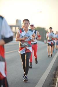 BIB: 3896
                            <button type="button" onclick="openModal(6472655)" class="btn btn-primary btn-sm float-right btn-popup" data-toggle="modal" data-target=".modal-high-quality">
                        <i class="fas fa-shopping-cart"></i> Add to Cart
                    </button>
                                            <button type="button" onclick="isThisMe(6472655, true)" class="btn btn-success btn-sm float-right btn-popup btn-isme hidden" data-toggle="tooltip" data-placement="bottom" title="นี่คือรูปของคุณใช่ไหม คลิกที่นี่เพื่อเอาเข้าอัลบั้ม">
                        <i class="fas fa-plus"></i> Add to album
                    </button>
                    <button type="button" onclick="isThisMe(6472655, false)" class="btn btn-warning btn-sm float-right btn-popup btn-isnotme hidden">
                        <i class="fas fa-ban"></i> Remove from album
                    </button>