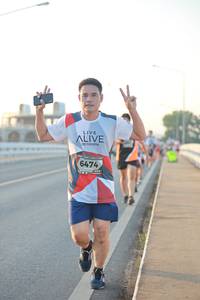 BIB: 6474
                            <button type="button" onclick="openModal(6472706)" class="btn btn-primary btn-sm float-right btn-popup" data-toggle="modal" data-target=".modal-high-quality">
                        <i class="fas fa-shopping-cart"></i> Add to Cart
                    </button>
                                            <button type="button" onclick="isThisMe(6472706, true)" class="btn btn-success btn-sm float-right btn-popup btn-isme hidden" data-toggle="tooltip" data-placement="bottom" title="นี่คือรูปของคุณใช่ไหม คลิกที่นี่เพื่อเอาเข้าอัลบั้ม">
                        <i class="fas fa-plus"></i> Add to album
                    </button>
                    <button type="button" onclick="isThisMe(6472706, false)" class="btn btn-warning btn-sm float-right btn-popup btn-isnotme hidden">
                        <i class="fas fa-ban"></i> Remove from album
                    </button>