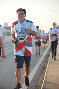 BIB: 7084
                            <button type="button" onclick="openModal(6473272)" class="btn btn-primary btn-sm float-right btn-popup" data-toggle="modal" data-target=".modal-high-quality">
                        <i class="fas fa-shopping-cart"></i> Add to Cart
                    </button>
                                            <button type="button" onclick="isThisMe(6473272, true)" class="btn btn-success btn-sm float-right btn-popup btn-isme hidden" data-toggle="tooltip" data-placement="bottom" title="นี่คือรูปของคุณใช่ไหม คลิกที่นี่เพื่อเอาเข้าอัลบั้ม">
                        <i class="fas fa-plus"></i> Add to album
                    </button>
                    <button type="button" onclick="isThisMe(6473272, false)" class="btn btn-warning btn-sm float-right btn-popup btn-isnotme hidden">
                        <i class="fas fa-ban"></i> Remove from album
                    </button>