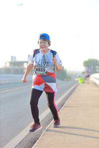 BIB: 6533
                            <button type="button" onclick="openModal(6474946)" class="btn btn-primary btn-sm float-right btn-popup" data-toggle="modal" data-target=".modal-high-quality">
                        <i class="fas fa-shopping-cart"></i> Add to Cart
                    </button>
                                            <button type="button" onclick="isThisMe(6474946, true)" class="btn btn-success btn-sm float-right btn-popup btn-isme hidden" data-toggle="tooltip" data-placement="bottom" title="นี่คือรูปของคุณใช่ไหม คลิกที่นี่เพื่อเอาเข้าอัลบั้ม">
                        <i class="fas fa-plus"></i> Add to album
                    </button>
                    <button type="button" onclick="isThisMe(6474946, false)" class="btn btn-warning btn-sm float-right btn-popup btn-isnotme hidden">
                        <i class="fas fa-ban"></i> Remove from album
                    </button>