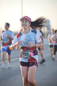 BIB: 7223
                            <button type="button" onclick="openModal(6473185)" class="btn btn-primary btn-sm float-right btn-popup" data-toggle="modal" data-target=".modal-high-quality">
                        <i class="fas fa-shopping-cart"></i> Add to Cart
                    </button>
                                            <button type="button" onclick="isThisMe(6473185, true)" class="btn btn-success btn-sm float-right btn-popup btn-isme hidden" data-toggle="tooltip" data-placement="bottom" title="นี่คือรูปของคุณใช่ไหม คลิกที่นี่เพื่อเอาเข้าอัลบั้ม">
                        <i class="fas fa-plus"></i> Add to album
                    </button>
                    <button type="button" onclick="isThisMe(6473185, false)" class="btn btn-warning btn-sm float-right btn-popup btn-isnotme hidden">
                        <i class="fas fa-ban"></i> Remove from album
                    </button>