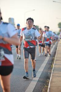 BIB: 6825
                            <button type="button" onclick="openModal(6473462)" class="btn btn-primary btn-sm float-right btn-popup" data-toggle="modal" data-target=".modal-high-quality">
                        <i class="fas fa-shopping-cart"></i> Add to Cart
                    </button>
                                            <button type="button" onclick="isThisMe(6473462, true)" class="btn btn-success btn-sm float-right btn-popup btn-isme hidden" data-toggle="tooltip" data-placement="bottom" title="นี่คือรูปของคุณใช่ไหม คลิกที่นี่เพื่อเอาเข้าอัลบั้ม">
                        <i class="fas fa-plus"></i> Add to album
                    </button>
                    <button type="button" onclick="isThisMe(6473462, false)" class="btn btn-warning btn-sm float-right btn-popup btn-isnotme hidden">
                        <i class="fas fa-ban"></i> Remove from album
                    </button>