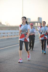 BIB: 7913
                            <button type="button" onclick="openModal(6473583)" class="btn btn-primary btn-sm float-right btn-popup" data-toggle="modal" data-target=".modal-high-quality">
                        <i class="fas fa-shopping-cart"></i> Add to Cart
                    </button>
                                            <button type="button" onclick="isThisMe(6473583, true)" class="btn btn-success btn-sm float-right btn-popup btn-isme hidden" data-toggle="tooltip" data-placement="bottom" title="นี่คือรูปของคุณใช่ไหม คลิกที่นี่เพื่อเอาเข้าอัลบั้ม">
                        <i class="fas fa-plus"></i> Add to album
                    </button>
                    <button type="button" onclick="isThisMe(6473583, false)" class="btn btn-warning btn-sm float-right btn-popup btn-isnotme hidden">
                        <i class="fas fa-ban"></i> Remove from album
                    </button>