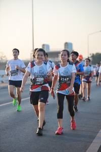 BIB: 6660, 2200, 2147
                            <button type="button" onclick="openModal(6472982)" class="btn btn-primary btn-sm float-right btn-popup" data-toggle="modal" data-target=".modal-high-quality">
                        <i class="fas fa-shopping-cart"></i> Add to Cart
                    </button>
                                            <button type="button" onclick="isThisMe(6472982, true)" class="btn btn-success btn-sm float-right btn-popup btn-isme hidden" data-toggle="tooltip" data-placement="bottom" title="นี่คือรูปของคุณใช่ไหม คลิกที่นี่เพื่อเอาเข้าอัลบั้ม">
                        <i class="fas fa-plus"></i> Add to album
                    </button>
                    <button type="button" onclick="isThisMe(6472982, false)" class="btn btn-warning btn-sm float-right btn-popup btn-isnotme hidden">
                        <i class="fas fa-ban"></i> Remove from album
                    </button>