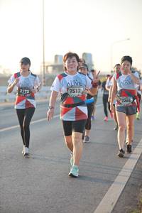 BIB: 7512, 2173, 7265
                            <button type="button" onclick="openModal(6473673)" class="btn btn-primary btn-sm float-right btn-popup" data-toggle="modal" data-target=".modal-high-quality">
                        <i class="fas fa-shopping-cart"></i> Add to Cart
                    </button>
                                            <button type="button" onclick="isThisMe(6473673, true)" class="btn btn-success btn-sm float-right btn-popup btn-isme hidden" data-toggle="tooltip" data-placement="bottom" title="นี่คือรูปของคุณใช่ไหม คลิกที่นี่เพื่อเอาเข้าอัลบั้ม">
                        <i class="fas fa-plus"></i> Add to album
                    </button>
                    <button type="button" onclick="isThisMe(6473673, false)" class="btn btn-warning btn-sm float-right btn-popup btn-isnotme hidden">
                        <i class="fas fa-ban"></i> Remove from album
                    </button>