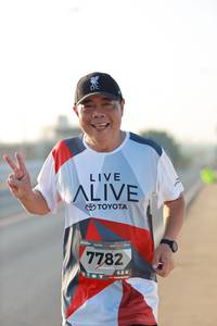 BIB: 7782
                            <button type="button" onclick="openModal(6474959)" class="btn btn-primary btn-sm float-right btn-popup" data-toggle="modal" data-target=".modal-high-quality">
                        <i class="fas fa-shopping-cart"></i> Add to Cart
                    </button>
                                            <button type="button" onclick="isThisMe(6474959, true)" class="btn btn-success btn-sm float-right btn-popup btn-isme hidden" data-toggle="tooltip" data-placement="bottom" title="นี่คือรูปของคุณใช่ไหม คลิกที่นี่เพื่อเอาเข้าอัลบั้ม">
                        <i class="fas fa-plus"></i> Add to album
                    </button>
                    <button type="button" onclick="isThisMe(6474959, false)" class="btn btn-warning btn-sm float-right btn-popup btn-isnotme hidden">
                        <i class="fas fa-ban"></i> Remove from album
                    </button>