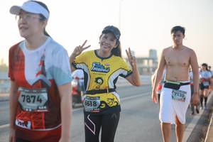 BIB: 7130, 6618, 7874
                            <button type="button" onclick="openModal(6473881)" class="btn btn-primary btn-sm float-right btn-popup" data-toggle="modal" data-target=".modal-high-quality">
                        <i class="fas fa-shopping-cart"></i> Add to Cart
                    </button>
                                            <button type="button" onclick="isThisMe(6473881, true)" class="btn btn-success btn-sm float-right btn-popup btn-isme hidden" data-toggle="tooltip" data-placement="bottom" title="นี่คือรูปของคุณใช่ไหม คลิกที่นี่เพื่อเอาเข้าอัลบั้ม">
                        <i class="fas fa-plus"></i> Add to album
                    </button>
                    <button type="button" onclick="isThisMe(6473881, false)" class="btn btn-warning btn-sm float-right btn-popup btn-isnotme hidden">
                        <i class="fas fa-ban"></i> Remove from album
                    </button>