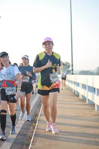 BIB: 606, 6435
                            <button type="button" onclick="openModal(6473903)" class="btn btn-primary btn-sm float-right btn-popup" data-toggle="modal" data-target=".modal-high-quality">
                        <i class="fas fa-shopping-cart"></i> Add to Cart
                    </button>
                                            <button type="button" onclick="isThisMe(6473903, true)" class="btn btn-success btn-sm float-right btn-popup btn-isme hidden" data-toggle="tooltip" data-placement="bottom" title="นี่คือรูปของคุณใช่ไหม คลิกที่นี่เพื่อเอาเข้าอัลบั้ม">
                        <i class="fas fa-plus"></i> Add to album
                    </button>
                    <button type="button" onclick="isThisMe(6473903, false)" class="btn btn-warning btn-sm float-right btn-popup btn-isnotme hidden">
                        <i class="fas fa-ban"></i> Remove from album
                    </button>