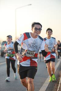 BIB: 6830
                            <button type="button" onclick="openModal(6472905)" class="btn btn-primary btn-sm float-right btn-popup" data-toggle="modal" data-target=".modal-high-quality">
                        <i class="fas fa-shopping-cart"></i> Add to Cart
                    </button>
                                            <button type="button" onclick="isThisMe(6472905, true)" class="btn btn-success btn-sm float-right btn-popup btn-isme hidden" data-toggle="tooltip" data-placement="bottom" title="นี่คือรูปของคุณใช่ไหม คลิกที่นี่เพื่อเอาเข้าอัลบั้ม">
                        <i class="fas fa-plus"></i> Add to album
                    </button>
                    <button type="button" onclick="isThisMe(6472905, false)" class="btn btn-warning btn-sm float-right btn-popup btn-isnotme hidden">
                        <i class="fas fa-ban"></i> Remove from album
                    </button>