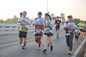 BIB: 7794, 7682, 6337, 6286, 7998
                            <button type="button" onclick="openModal(6473072)" class="btn btn-primary btn-sm float-right btn-popup" data-toggle="modal" data-target=".modal-high-quality">
                        <i class="fas fa-shopping-cart"></i> Add to Cart
                    </button>
                                            <button type="button" onclick="isThisMe(6473072, true)" class="btn btn-success btn-sm float-right btn-popup btn-isme hidden" data-toggle="tooltip" data-placement="bottom" title="นี่คือรูปของคุณใช่ไหม คลิกที่นี่เพื่อเอาเข้าอัลบั้ม">
                        <i class="fas fa-plus"></i> Add to album
                    </button>
                    <button type="button" onclick="isThisMe(6473072, false)" class="btn btn-warning btn-sm float-right btn-popup btn-isnotme hidden">
                        <i class="fas fa-ban"></i> Remove from album
                    </button>