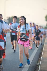 BIB: 2179
                            <button type="button" onclick="openModal(6472626)" class="btn btn-primary btn-sm float-right btn-popup" data-toggle="modal" data-target=".modal-high-quality">
                        <i class="fas fa-shopping-cart"></i> Add to Cart
                    </button>
                                            <button type="button" onclick="isThisMe(6472626, true)" class="btn btn-success btn-sm float-right btn-popup btn-isme hidden" data-toggle="tooltip" data-placement="bottom" title="นี่คือรูปของคุณใช่ไหม คลิกที่นี่เพื่อเอาเข้าอัลบั้ม">
                        <i class="fas fa-plus"></i> Add to album
                    </button>
                    <button type="button" onclick="isThisMe(6472626, false)" class="btn btn-warning btn-sm float-right btn-popup btn-isnotme hidden">
                        <i class="fas fa-ban"></i> Remove from album
                    </button>