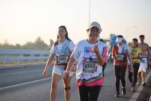 BIB: 7401, 6762
                            <button type="button" onclick="openModal(6473871)" class="btn btn-primary btn-sm float-right btn-popup" data-toggle="modal" data-target=".modal-high-quality">
                        <i class="fas fa-shopping-cart"></i> Add to Cart
                    </button>
                                            <button type="button" onclick="isThisMe(6473871, true)" class="btn btn-success btn-sm float-right btn-popup btn-isme hidden" data-toggle="tooltip" data-placement="bottom" title="นี่คือรูปของคุณใช่ไหม คลิกที่นี่เพื่อเอาเข้าอัลบั้ม">
                        <i class="fas fa-plus"></i> Add to album
                    </button>
                    <button type="button" onclick="isThisMe(6473871, false)" class="btn btn-warning btn-sm float-right btn-popup btn-isnotme hidden">
                        <i class="fas fa-ban"></i> Remove from album
                    </button>