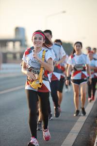 BIB: 
                            <button type="button" onclick="openModal(6472891)" class="btn btn-primary btn-sm float-right btn-popup" data-toggle="modal" data-target=".modal-high-quality">
                        <i class="fas fa-shopping-cart"></i> Add to Cart
                    </button>
                                            <button type="button" onclick="isThisMe(6472891, true)" class="btn btn-success btn-sm float-right btn-popup btn-isme hidden" data-toggle="tooltip" data-placement="bottom" title="นี่คือรูปของคุณใช่ไหม คลิกที่นี่เพื่อเอาเข้าอัลบั้ม">
                        <i class="fas fa-plus"></i> Add to album
                    </button>
                    <button type="button" onclick="isThisMe(6472891, false)" class="btn btn-warning btn-sm float-right btn-popup btn-isnotme hidden">
                        <i class="fas fa-ban"></i> Remove from album
                    </button>