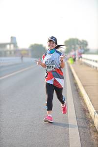 BIB: 7812
                            <button type="button" onclick="openModal(6474592)" class="btn btn-primary btn-sm float-right btn-popup" data-toggle="modal" data-target=".modal-high-quality">
                        <i class="fas fa-shopping-cart"></i> Add to Cart
                    </button>
                                            <button type="button" onclick="isThisMe(6474592, true)" class="btn btn-success btn-sm float-right btn-popup btn-isme hidden" data-toggle="tooltip" data-placement="bottom" title="นี่คือรูปของคุณใช่ไหม คลิกที่นี่เพื่อเอาเข้าอัลบั้ม">
                        <i class="fas fa-plus"></i> Add to album
                    </button>
                    <button type="button" onclick="isThisMe(6474592, false)" class="btn btn-warning btn-sm float-right btn-popup btn-isnotme hidden">
                        <i class="fas fa-ban"></i> Remove from album
                    </button>